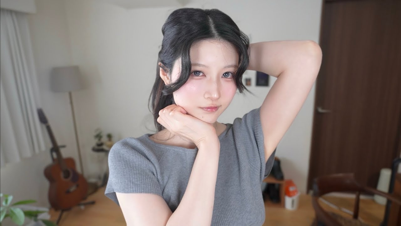 【結婚 兄弟 お金】たまには八田エミリのプライベートの話をします。