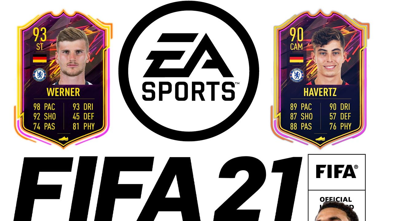 WELCOME TO MY RTG STARTER SQUAD PREP