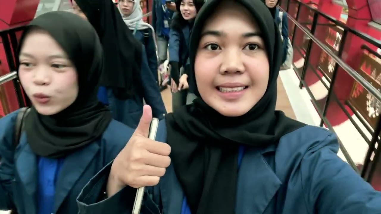 After Movie KKN Way Tataan 2026