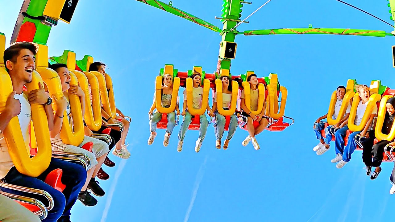Konga - Küchenmeister (ONRIDE) Video Pferdemarkt Bietigheim Bissingen 2023
