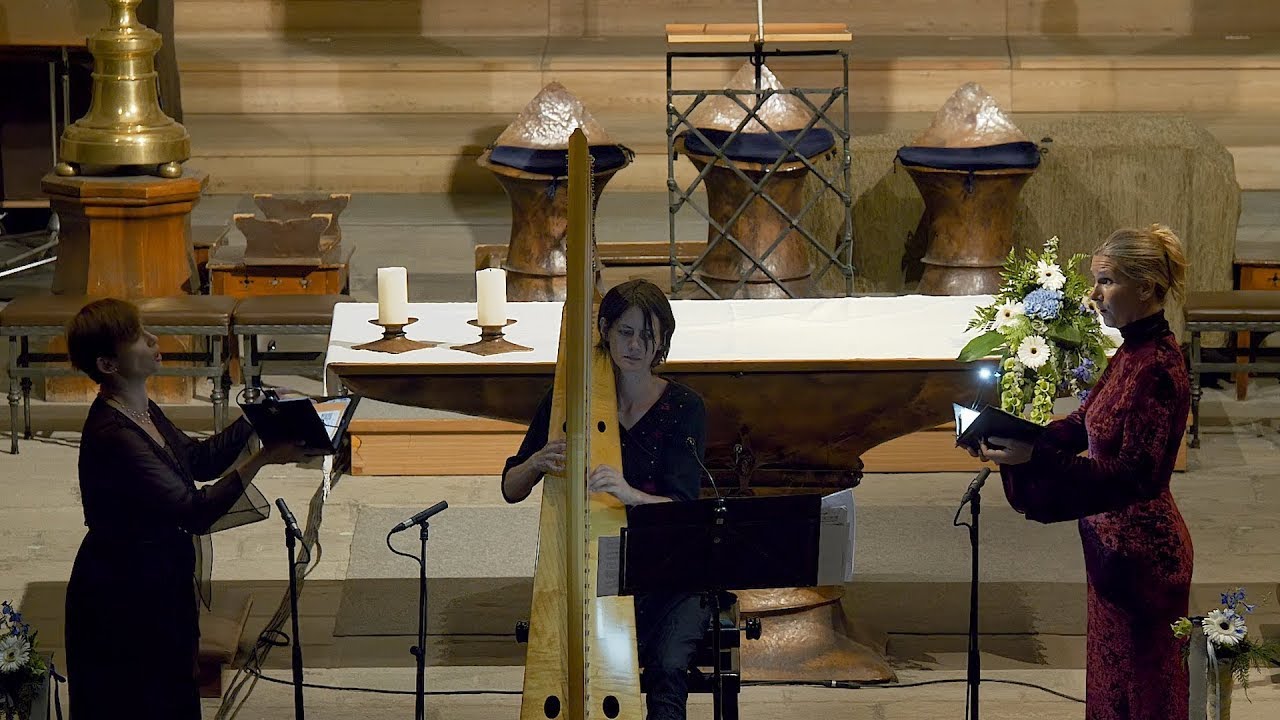 Domenico Mazzocchi | Piangete, occhi piangete