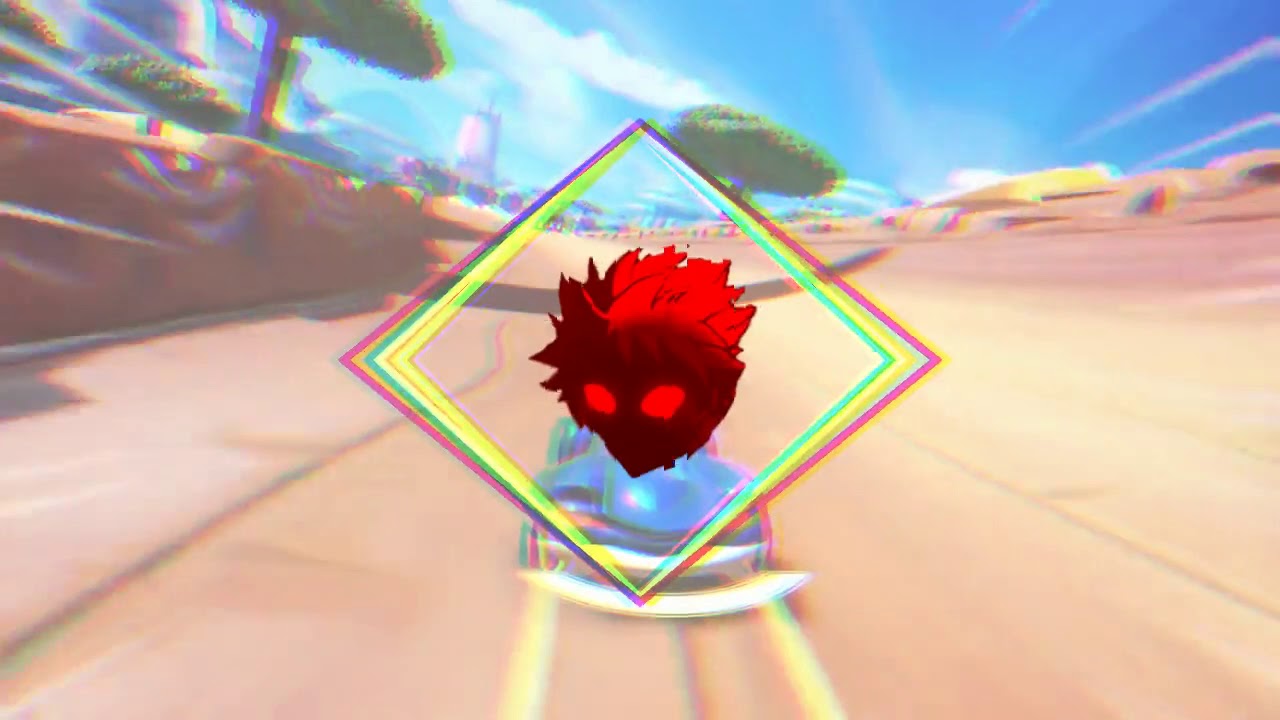 Natsu Fuji - Sunshine