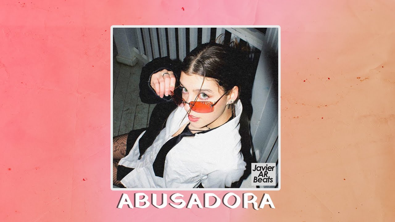 [FREE] Pista de House Urbano 