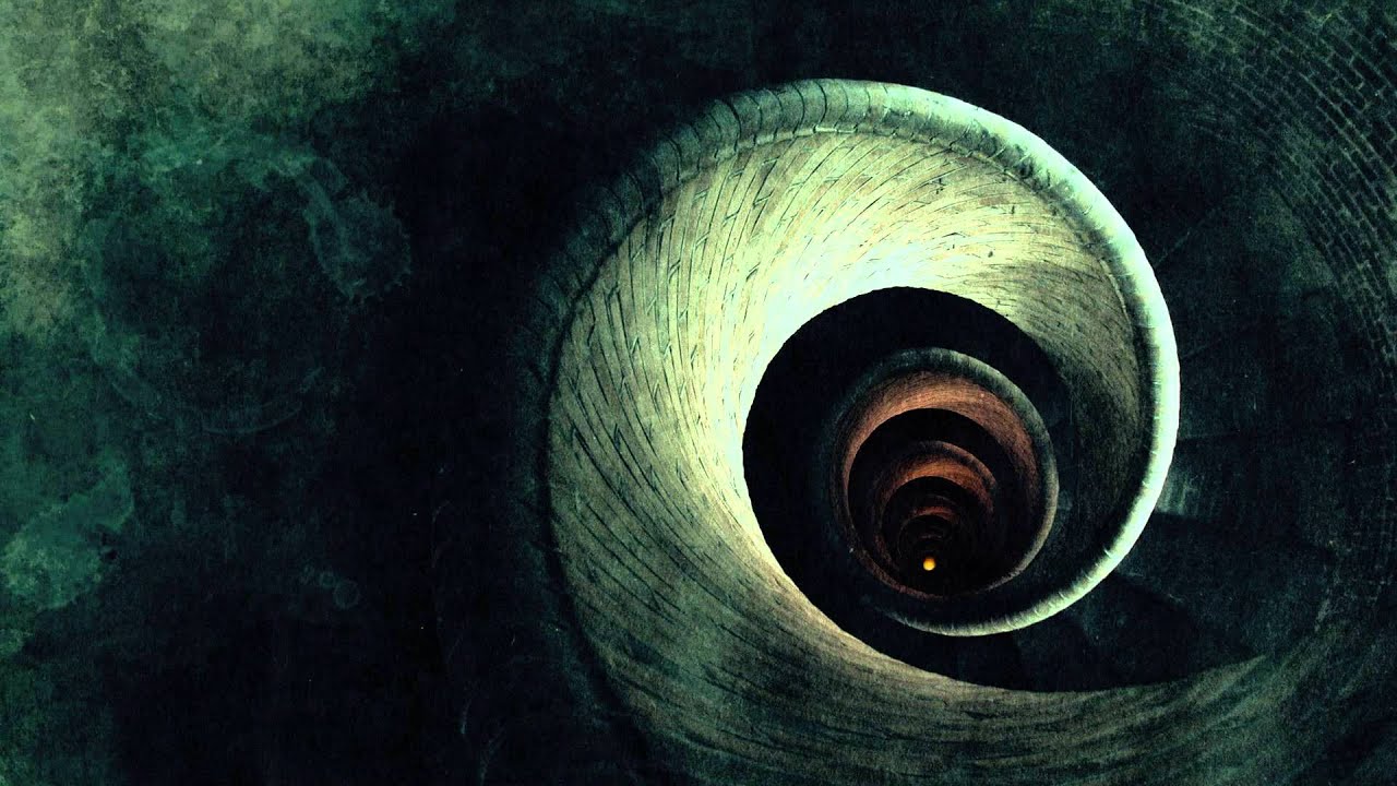Igorrr Vs Bong-Ra - Tombs
