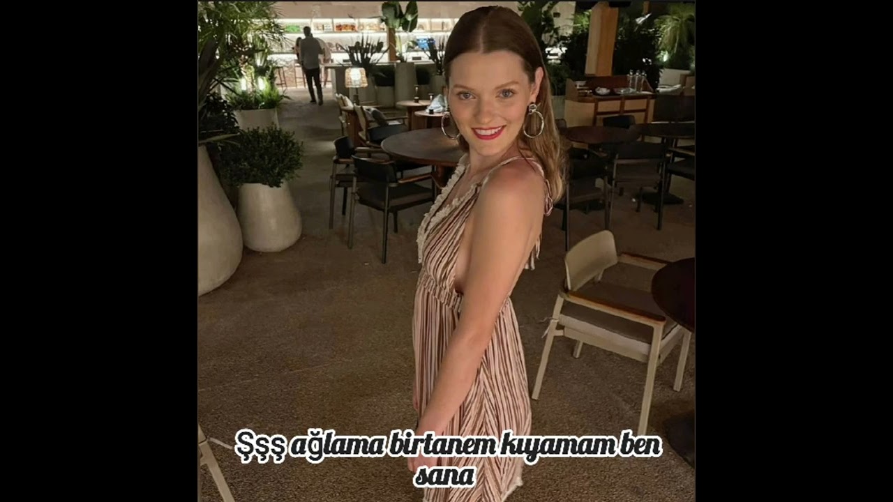 Aşk Oyunu yirmi ikinci bölüm #asdordizisi #asdor #aboneolurmusunuz #keşfet #onyaz