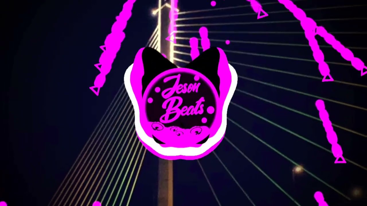 DJ MANIWALA KA NEW FULL BASS REMIX JEDAG JEDUG TERBARU 2025