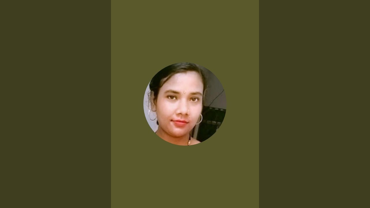 Poonam Mathur is live