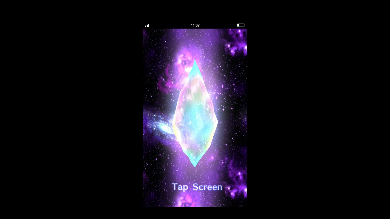 FFBE NieR AutomAtA step up banner pulls