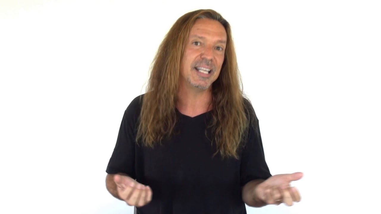 How Do I Audition For The Voice? How Do I Audition For American Idol? Ken Tamplin Vocal Academy