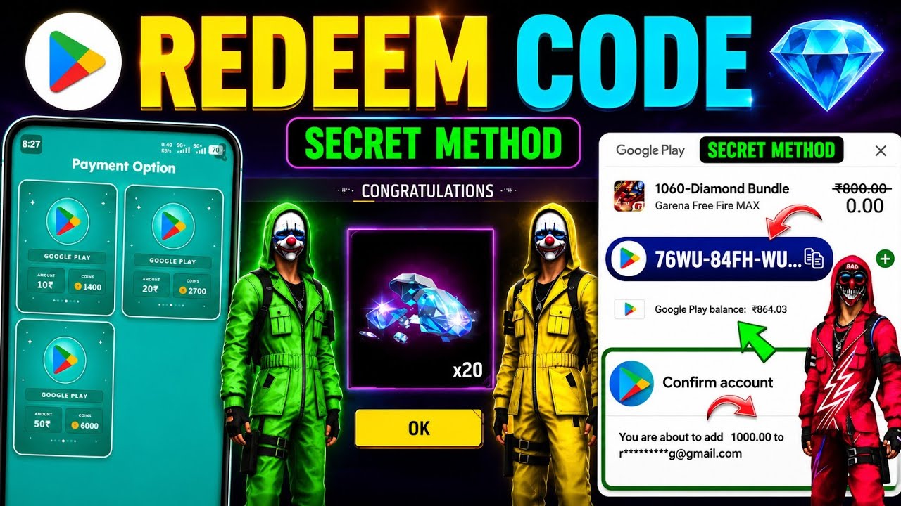 Brain Bee App | Free Redeem Code App | Google Play Gift Card New App | How to get free redeem code