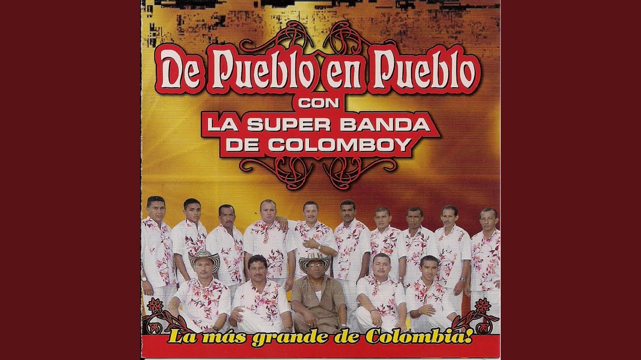 El Butacón del Pueblo
