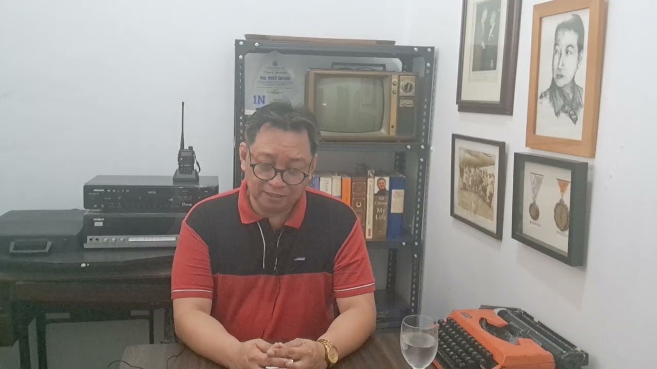 COMELEC Walang BARMM Election sa Marso at Proclamation 1006 vs. RA 12232 ano iiral.