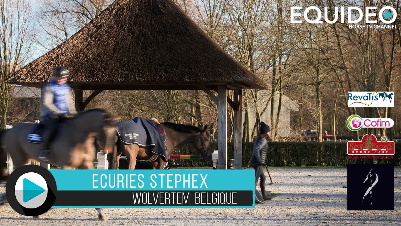 Les Coulisses du succès