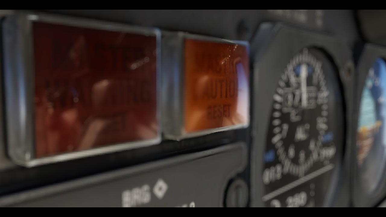 Pure X-Plane 12