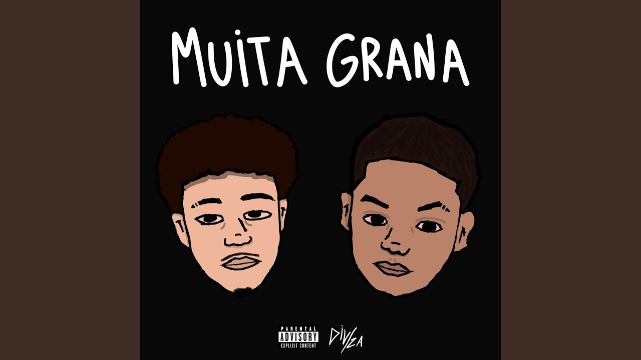 Muita Grana