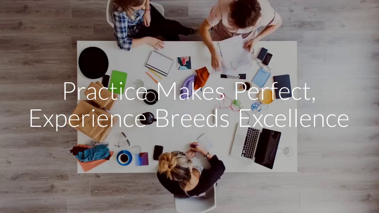 EssayHub.com - New Generation Essay Writing Service