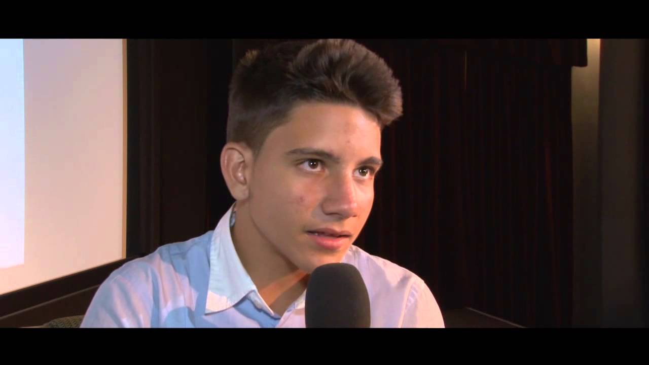 ARMANDO VALDES