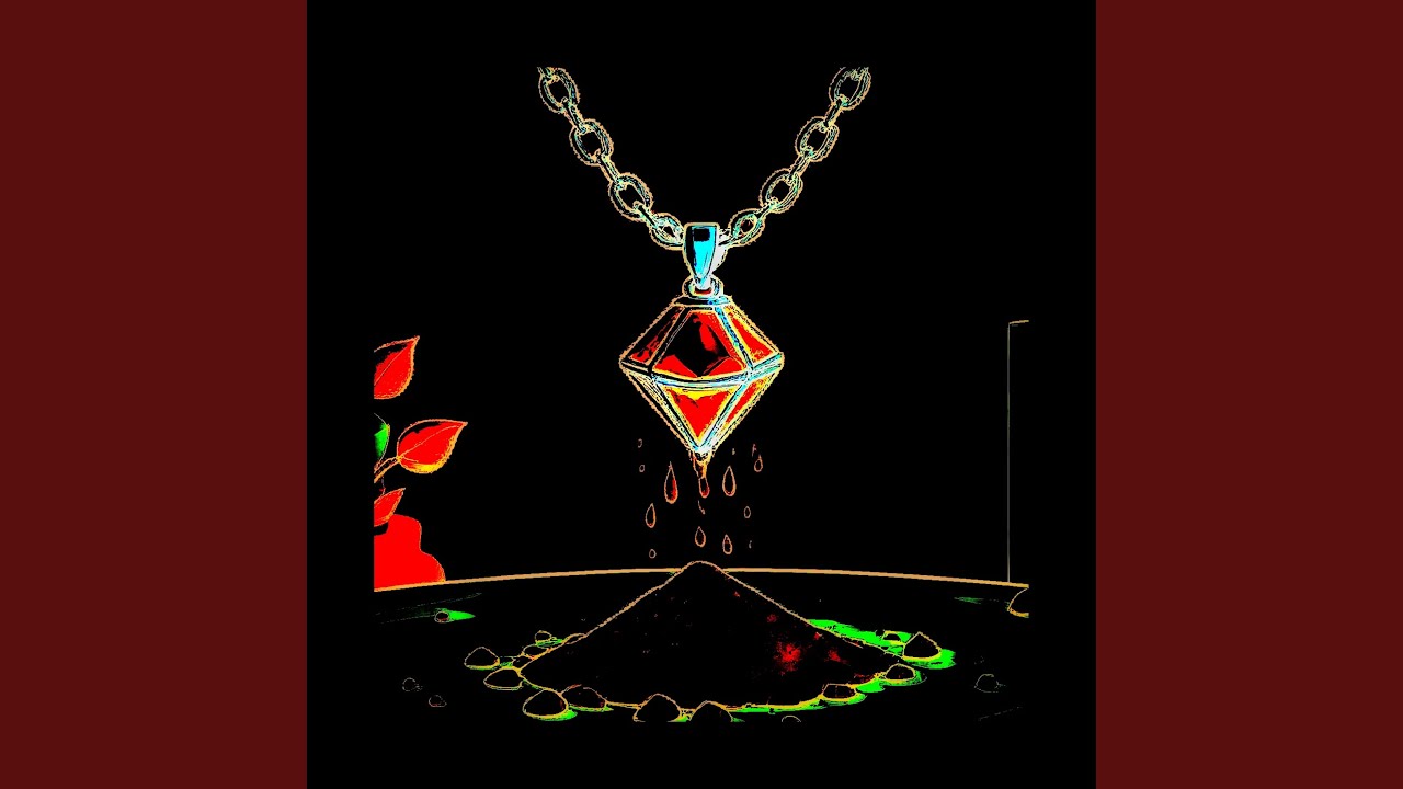 s a l t 77 underground (instrumental)