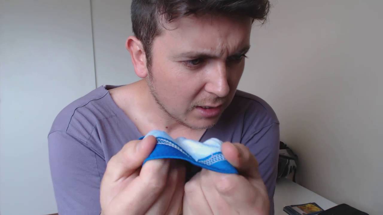 Unboxing#2 | Ropa para Ciclismo(tricota) | Aliexpress