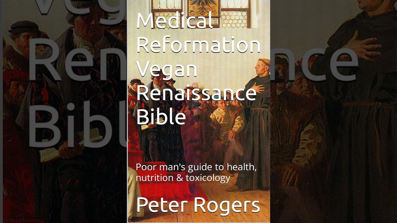 Medical reformation ch 13a Diabetes