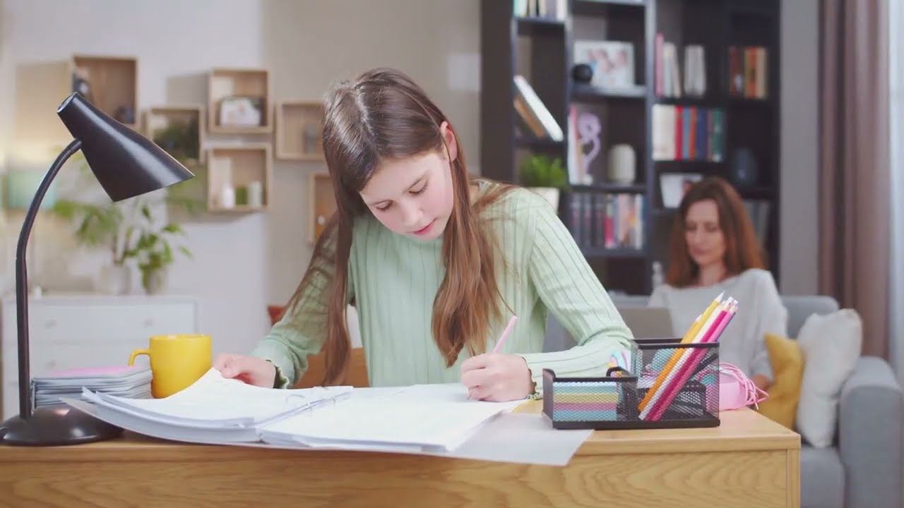 Mastering the Art of Academic Essay I Royal Research I Essay Writing I Essay Help I Content Writing
