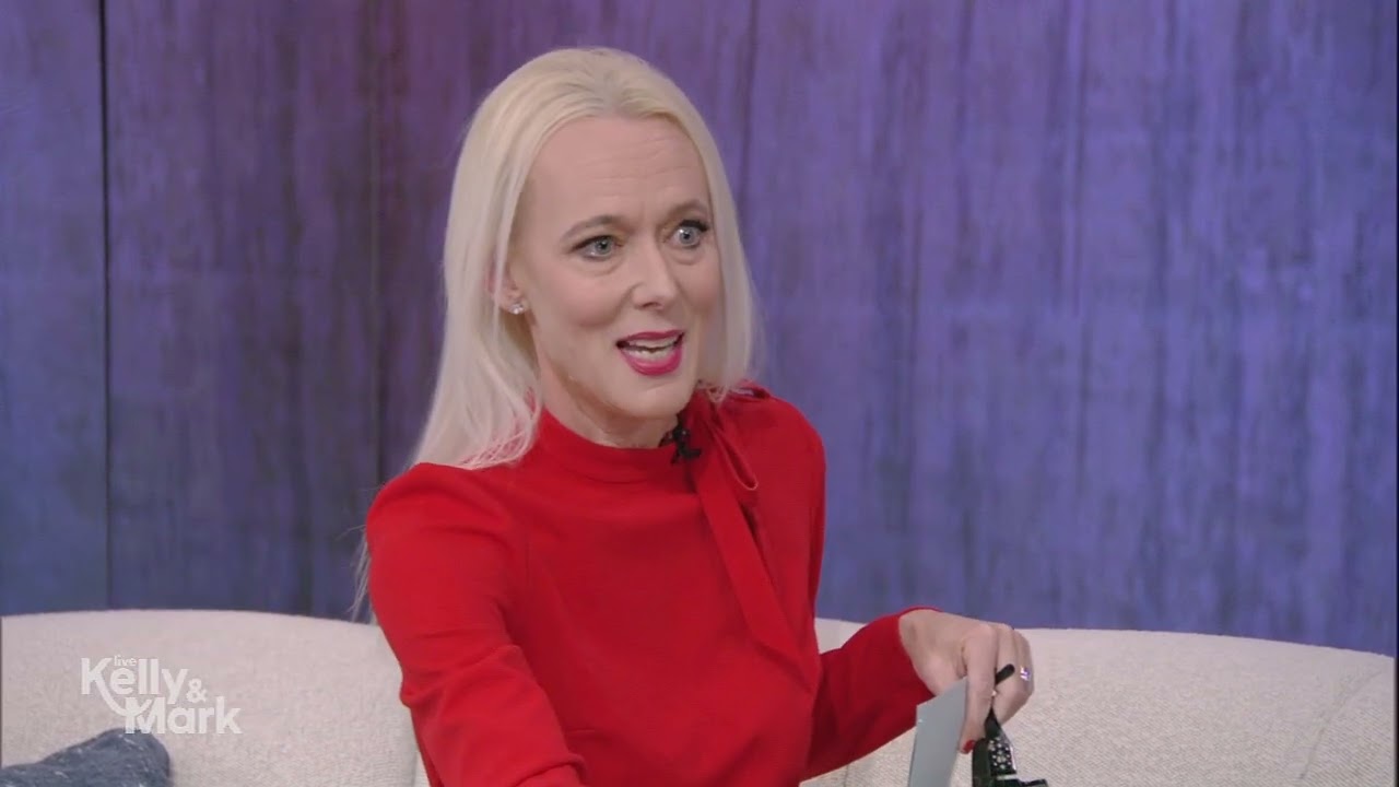 How to Find Love & Overcome Dating Obstacles With Dr. Karyn Gordon