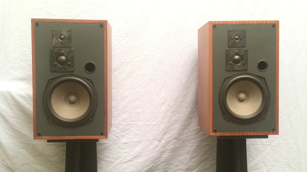 Revox br430 + Optonica sm4646