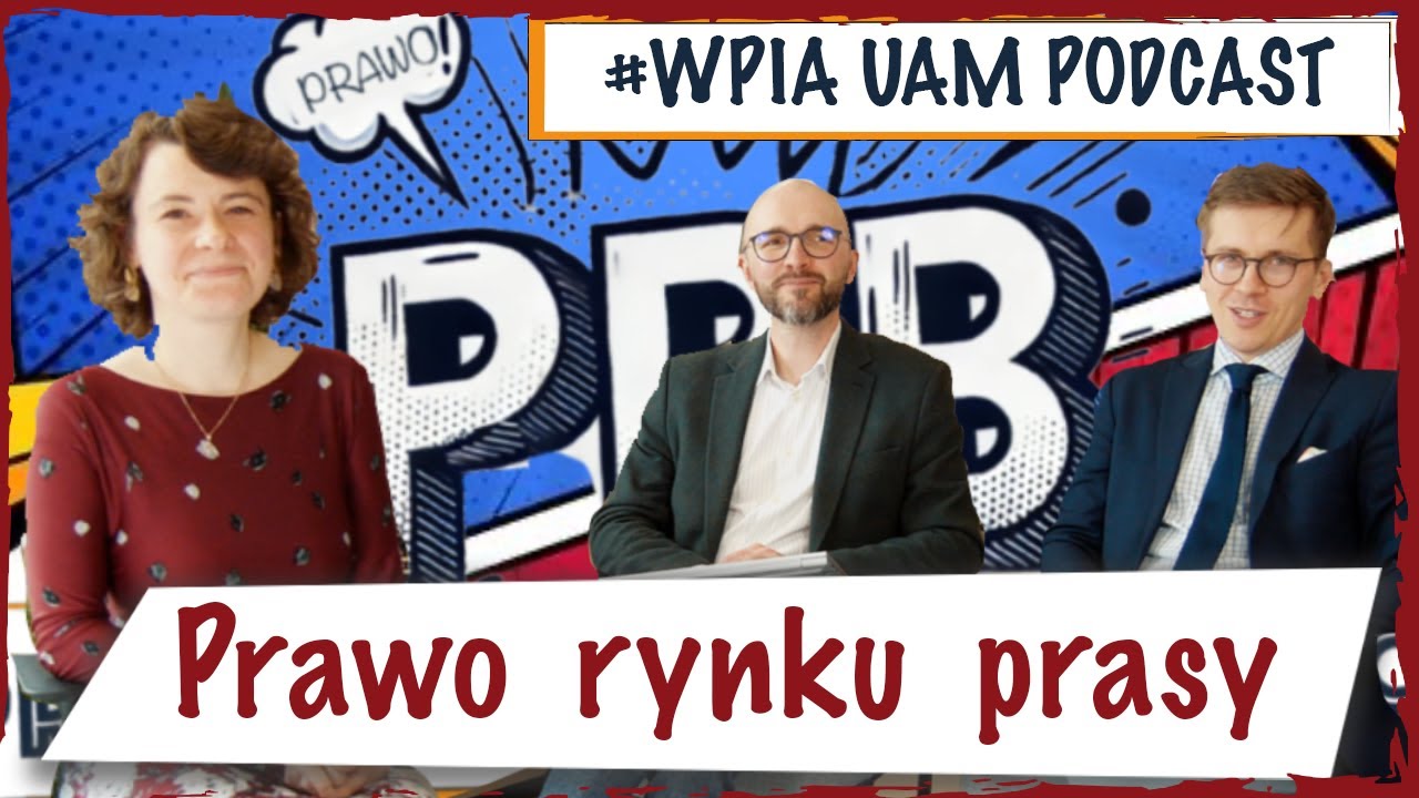 #PRB