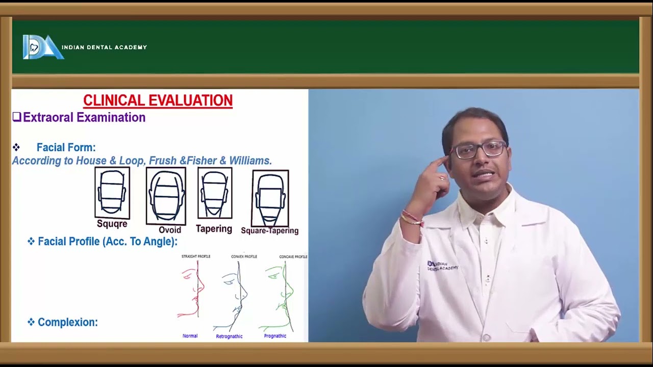 Introduction in prosthodontics | Prosthodontics | #DDS#MDS#BDS#NBDE#NEET