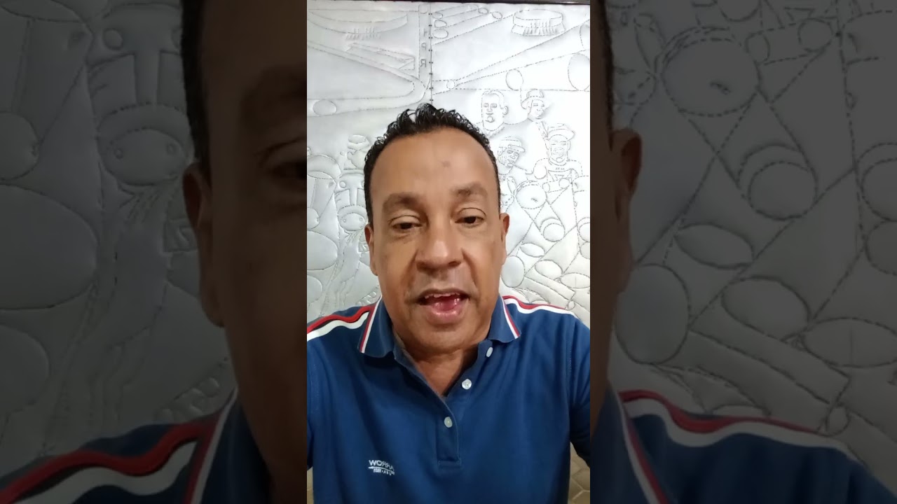Selecciónes de el Domingo 15 de febrero de el 2026. 