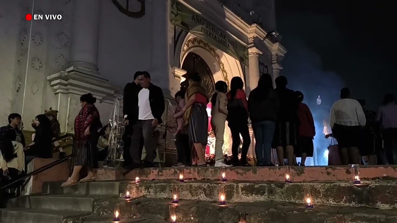 VIRGEN DEL PATROCINIO, ALCALDESA PERPETUA DE PALÍN
