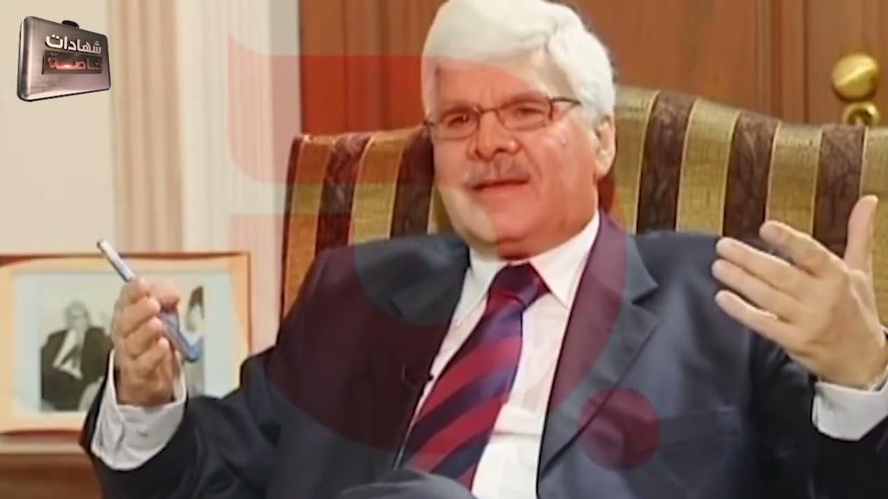 كيف هندس صدام حسين بغداد أمنياً؟ أسرار خطيرة يكشفها الكاتب حسن العلوي