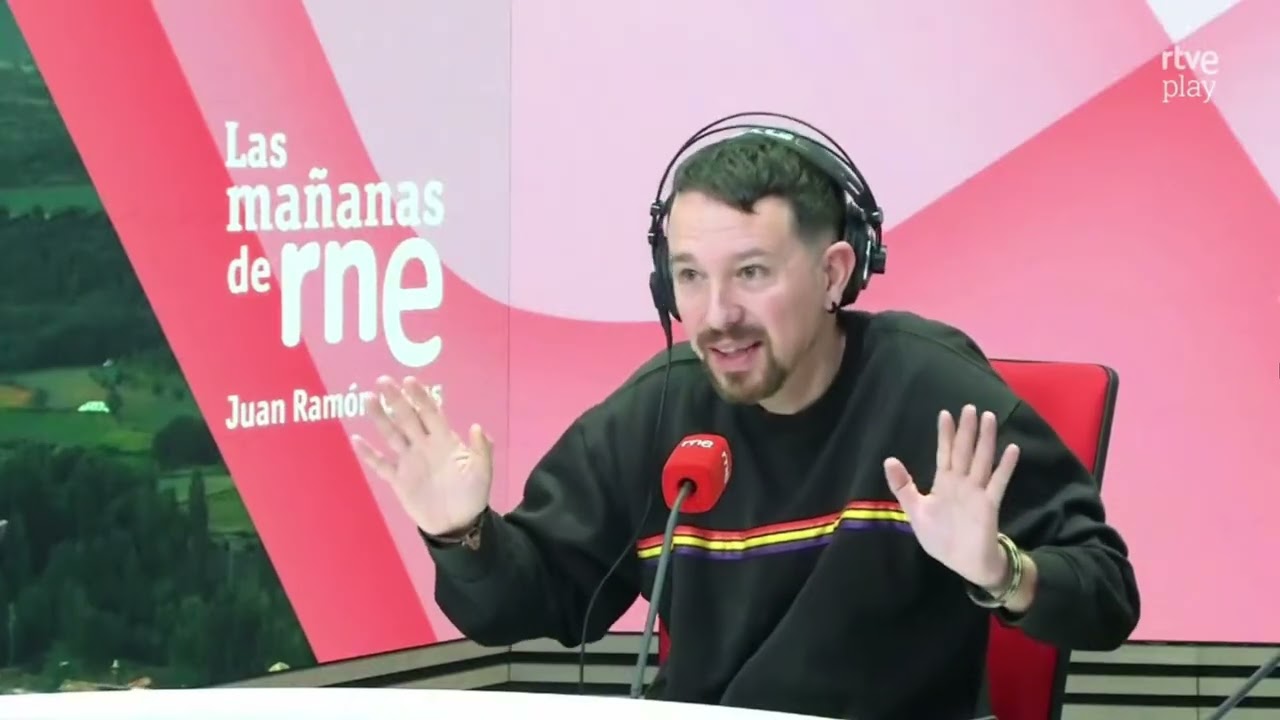 Podria hacerse un frente comun