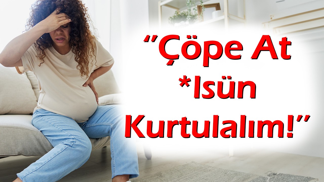 KEŞKE YAPMASAYDIM | 350.Bölüm ''Üvey Annem İdrarını İçirdi :( Namus iftirasıyla Susturdular..!''