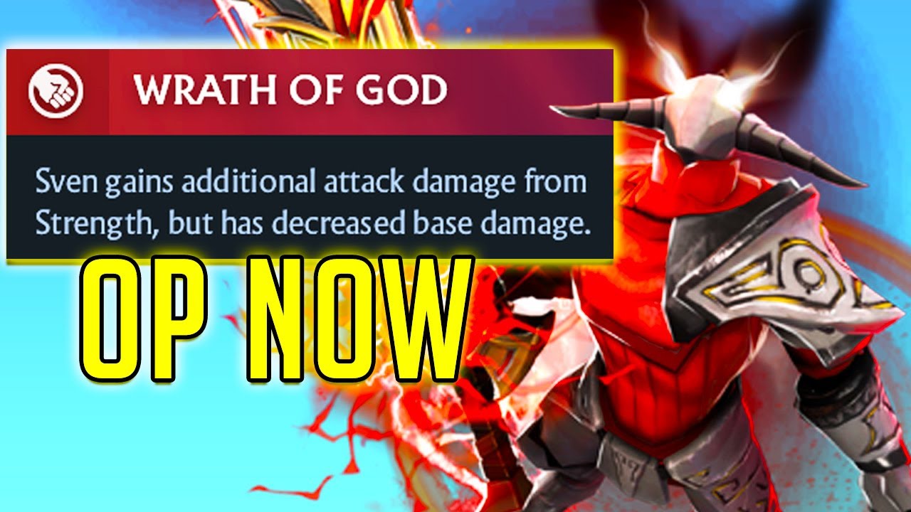 Thanks for buffing this Sven facet Valve