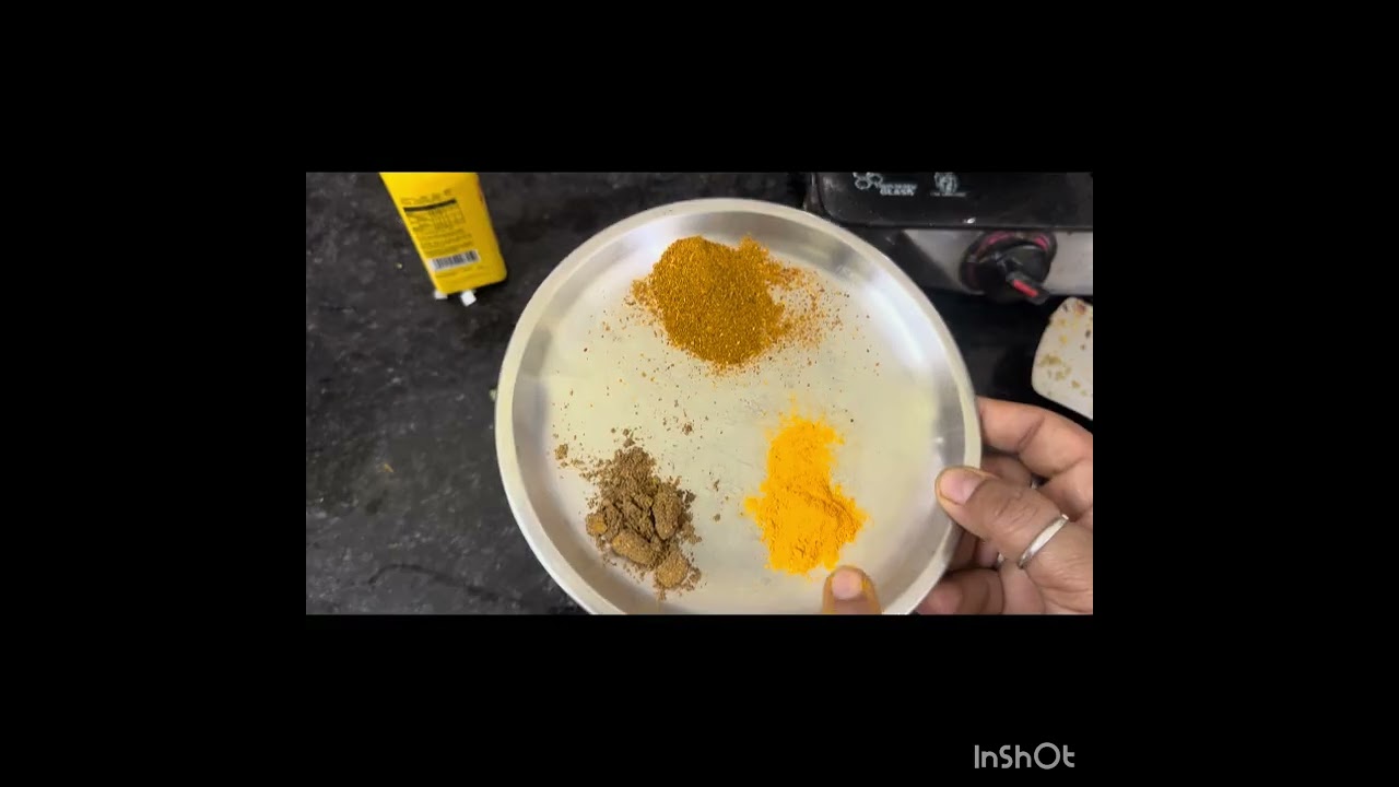 Sarso ka saag and makke ki roti recipe #desifood #food #indianfood #homerecipes 