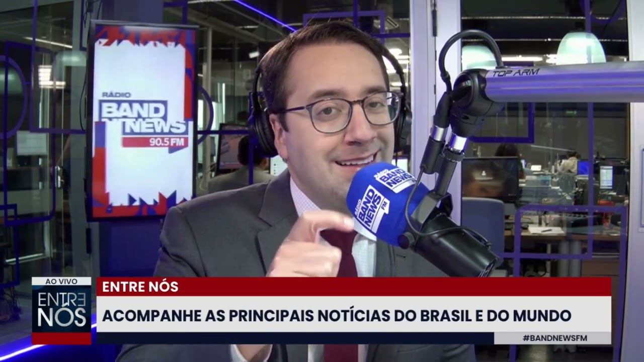 O governo federal é contra a aprovação da diminuição da maioridade penal na PEC da Segurança Pública