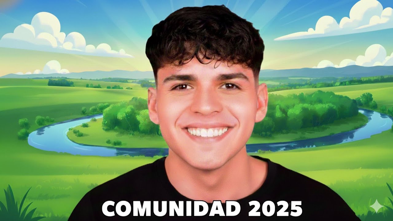GORILON RECAP 2025