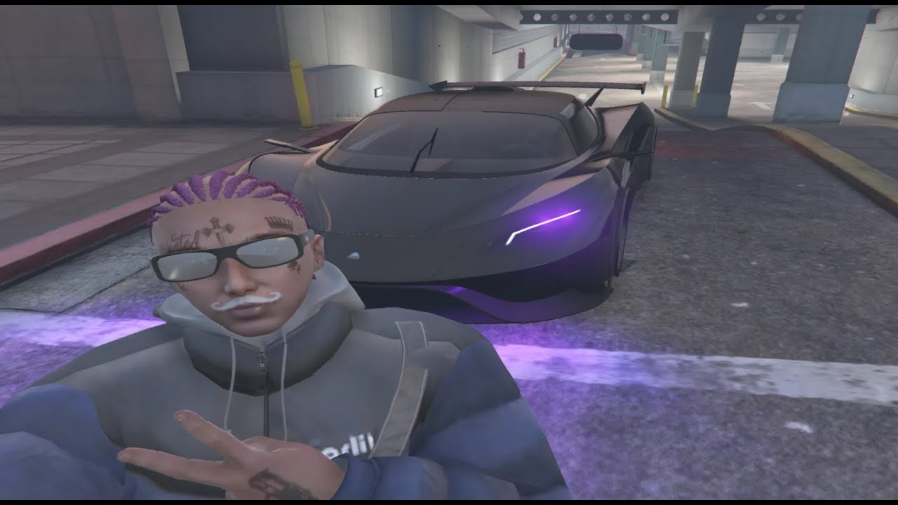 [FPLAYT] CHICO JEFUITOR MONTAGE