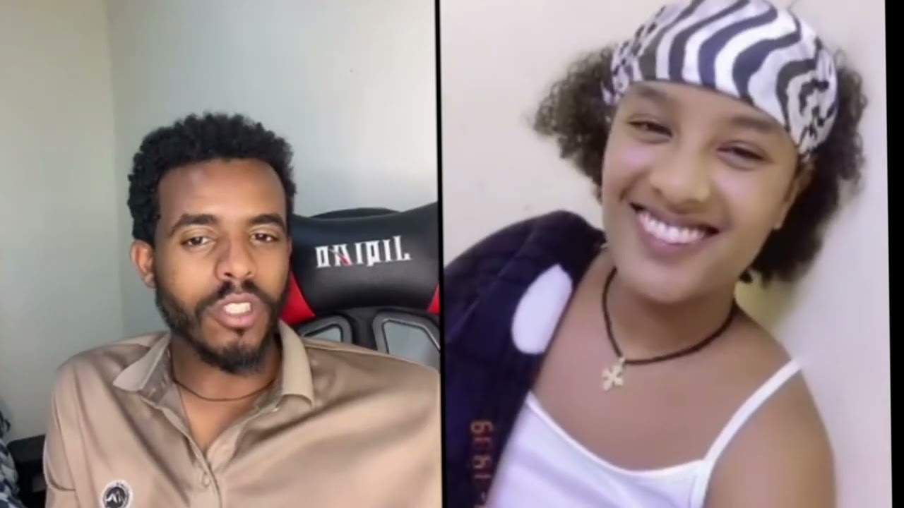 ሞንን ከ 43 ቀን እስራት በኋላ  ግጥም  ተገጠመለት