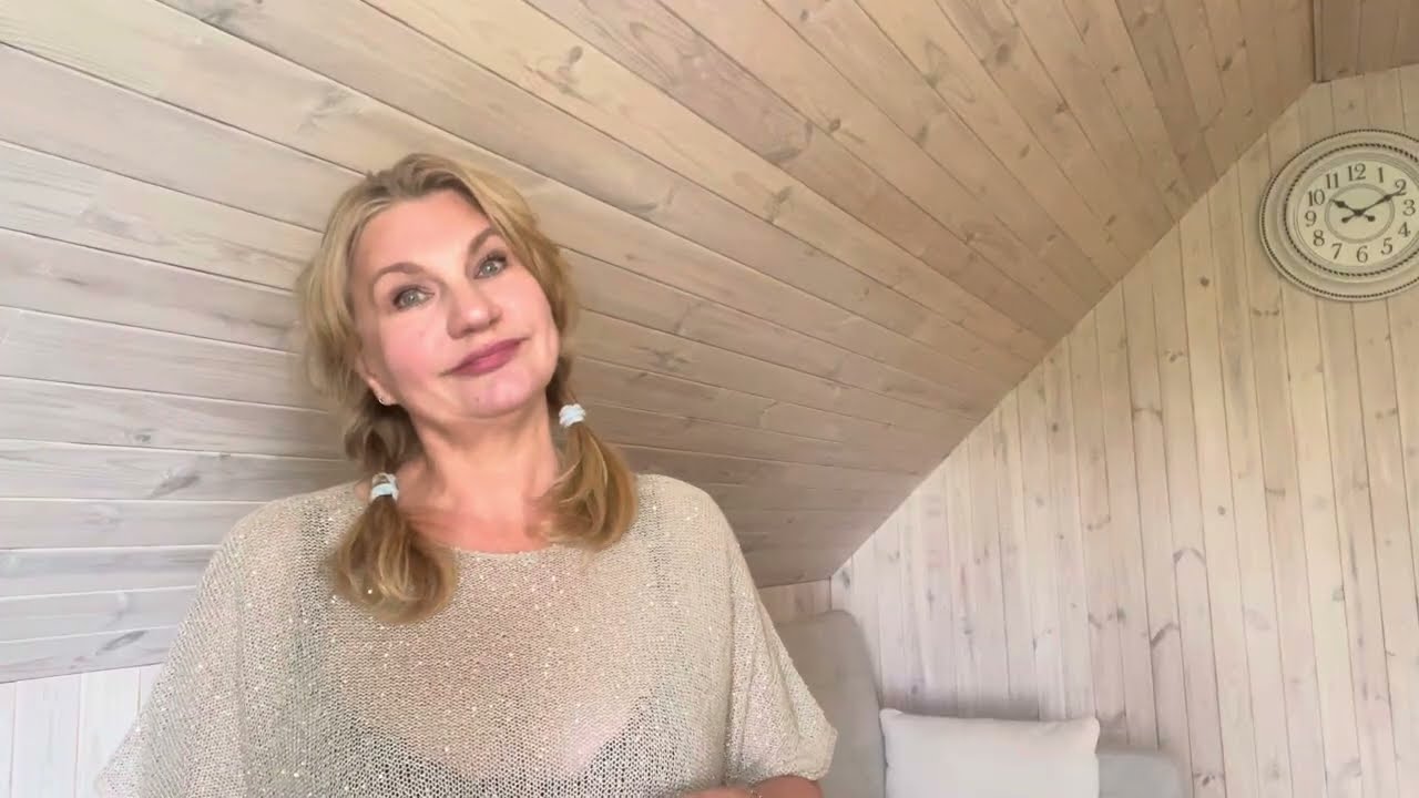 Что с НЕЙ Стало Без Вас⁉️Что Поняла о Вас⁉️Таро для мужчин