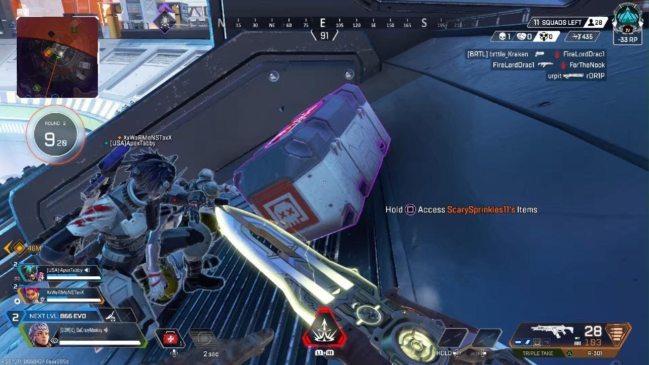 Apex Legends_20260228164845
