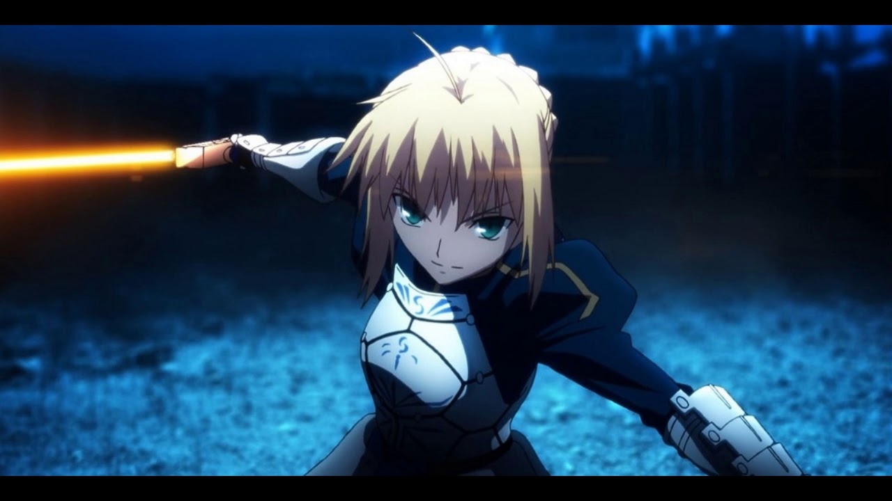 No Way Nightcore From Six The Musical