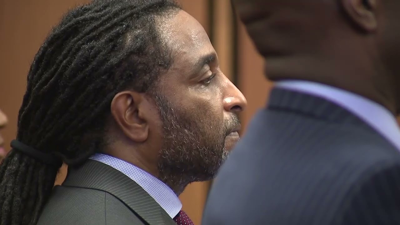 10PM EAST CLE MAYOR VERDICT PKG 1