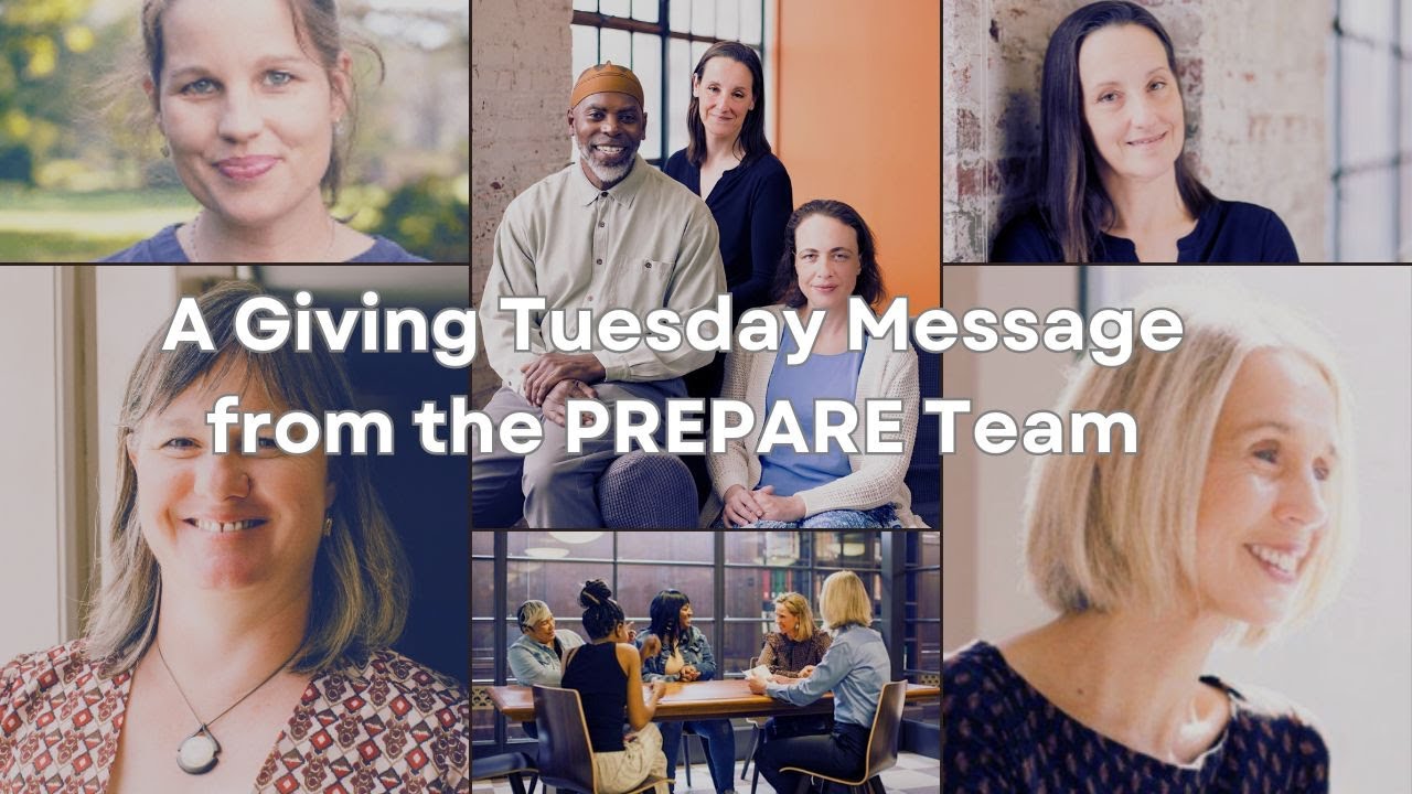 The Power of Parole Hearing and Reentry Preparation