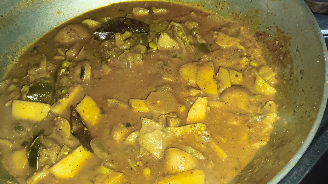 Same Baingan Or Aalu ki Mix Sabji 🤤❤️✨#viralshort #shortvideo #youtubeshorts #recipe #cooking  