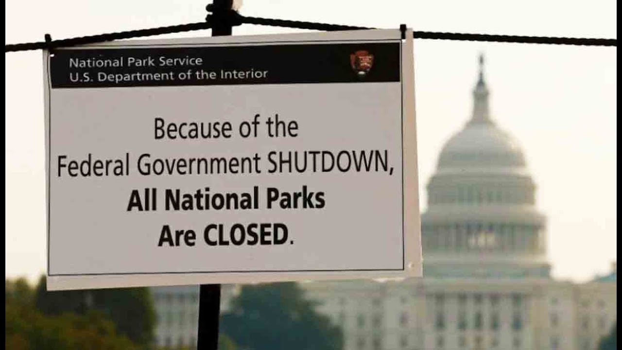 The Government Shutdown Ends With a 'Promise' For DACA Vote From the GOP - The News With Dan Rather