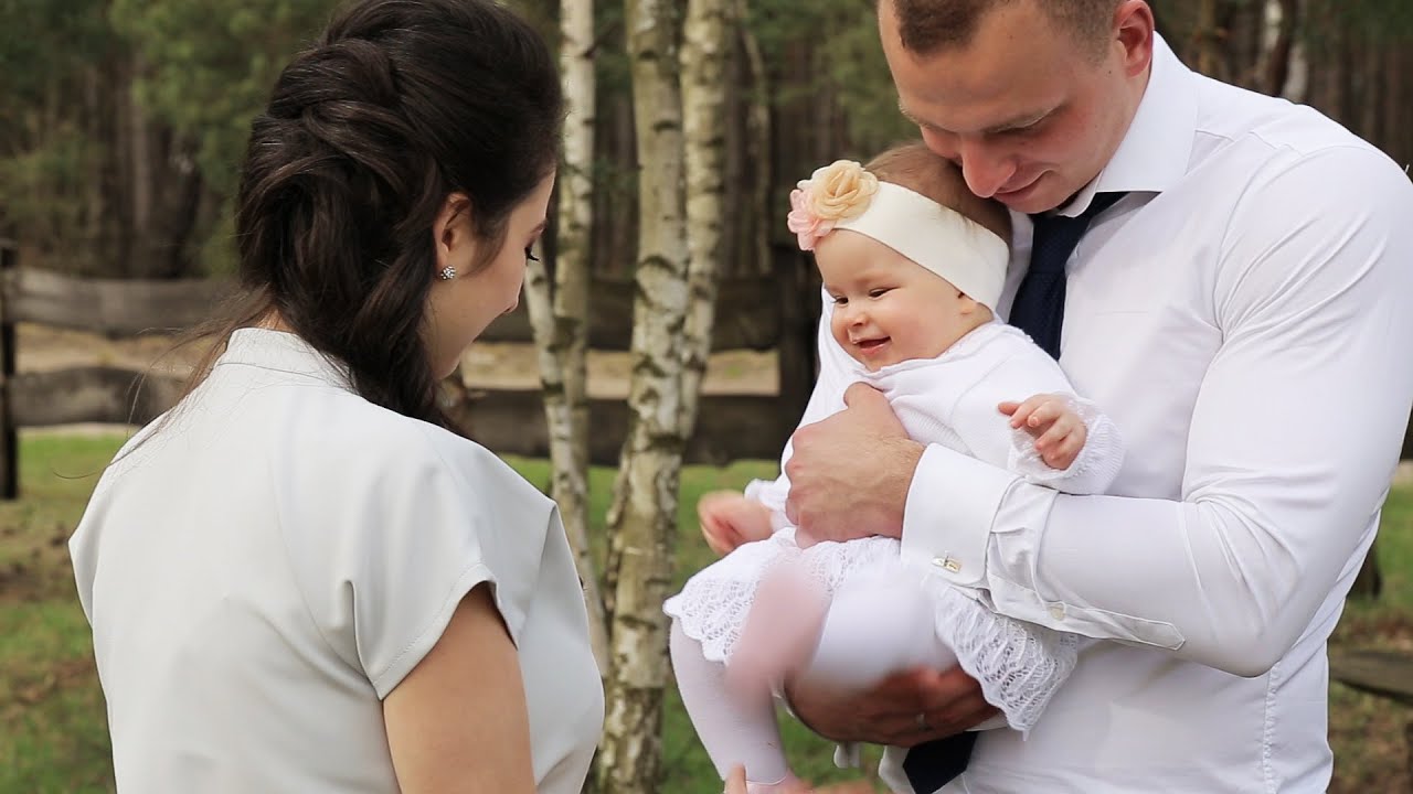 CHRZEST ŚWIĘTY ZUZI / TELEDYSK TŁUSZCZ