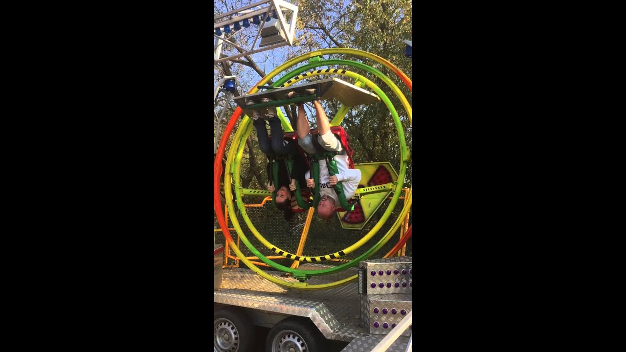 Aerotrim