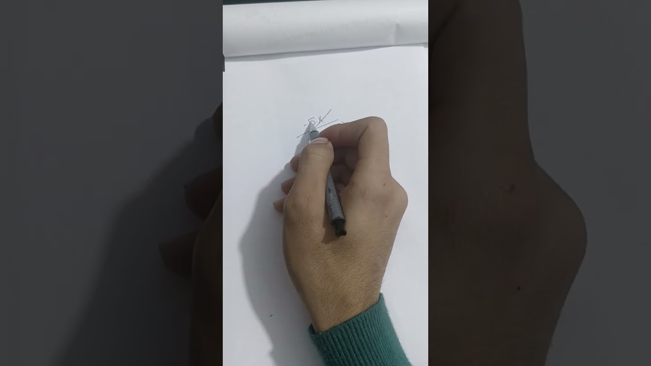 ٦ كانون الثاني ٢٠٢٦